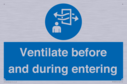 mandatory-ventilate-before-and-during-entering~